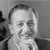 Walt Disney